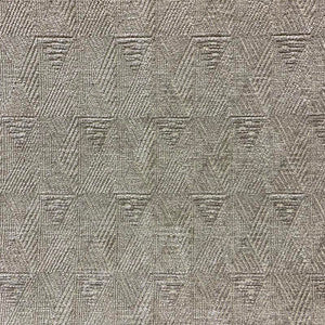 Magnolia Fabric Lester Ecru