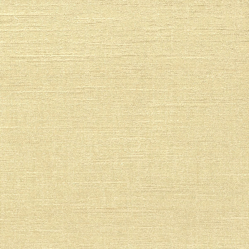 Letter 1 Wheat by Stout Designer Fabric RAINBOW LIBRARY MICA/BRONZE 58%POL 42%COT INDIA FLAME RETARDANT-U.F.A.C. CLASS 1 FLAME RETARDANT-N.F.P.A. 260A CLASS 1 CATB 117-2013 WYZENBEEK 12 000 DOUBLE RUB WEAR TEST (MEDIUM DUTY) Horizontal: 0 and Vertical: 0 54 in - Swanky Fabrics -