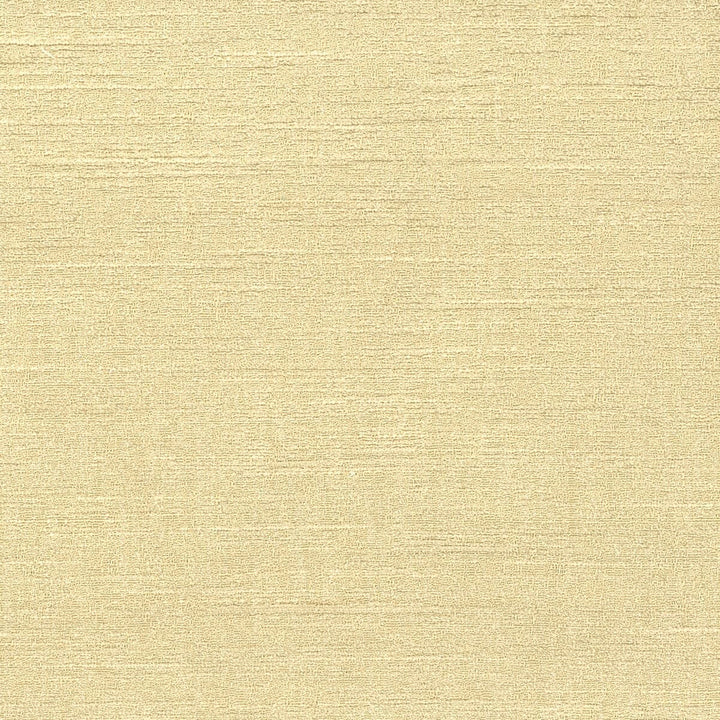 Letter 1 Wheat by Stout Designer Fabric RAINBOW LIBRARY MICA/BRONZE 58%POL 42%COT INDIA FLAME RETARDANT-U.F.A.C. CLASS 1 FLAME RETARDANT-N.F.P.A. 260A CLASS 1 CATB 117-2013 WYZENBEEK 12 000 DOUBLE RUB WEAR TEST (MEDIUM DUTY) Horizontal: 0 and Vertical: 0 54 in - Swanky Fabrics -