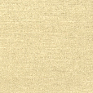 Stout Fabric Letter 1 Wheat