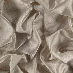 JF Fabric Level 32J8831