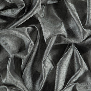 JF Fabric Level 95J8831