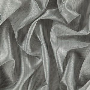 JF Fabric Level 96J8831