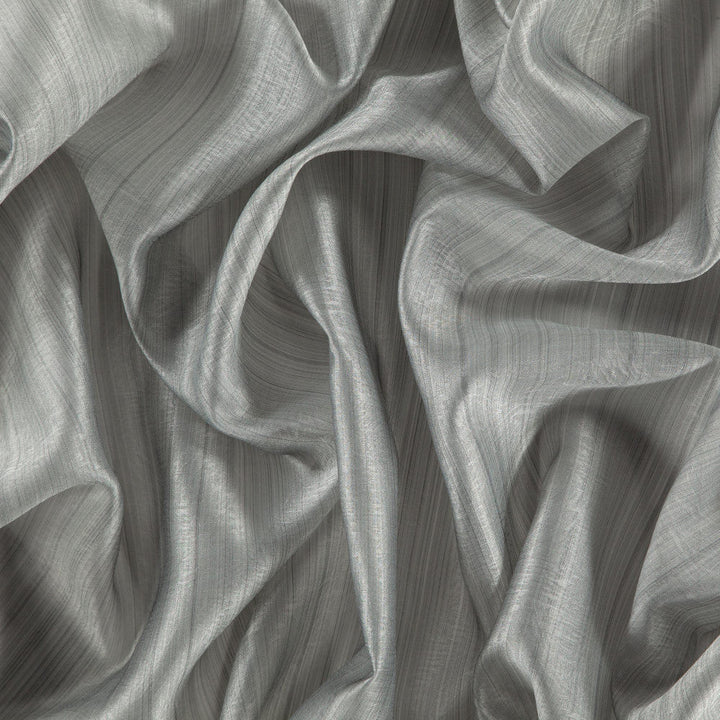 LEVEL 96J8831 by JF Designer Fabric Harmony 100% Polyester Turkey  Horizontal: 7.5 and Vertical: 11.625 119  - Swanky Fabrics -
