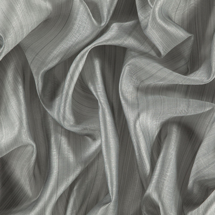 Level 96J8831 by JF Designer Fabric Harmony 100% Polyester Turkey Horizontal: 7.5 and Vertical: 11.625 119 - Swanky Fabrics -