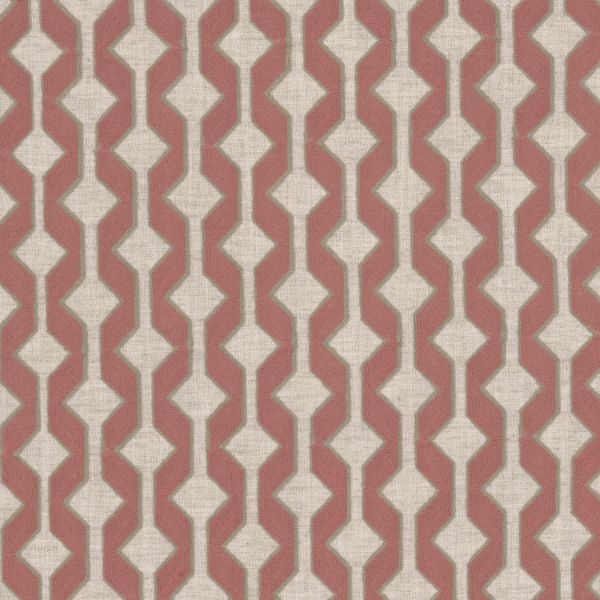 Levity 1 Sorbet by Stout Designer Fabric Levity 1 Sorbet by Stout Fabric STITCH BY STITCH 43%COT 28%POL 20%LIN 9%RAY %BEMB India FLAME RETARDANT-U.F.A.C. CLASS 1 CATB 117-2013 Horizontal: 3.125 and Vertical: 3.125 53 in - Fabric Carolina -