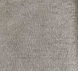 Norbar Fabric Levine Grey