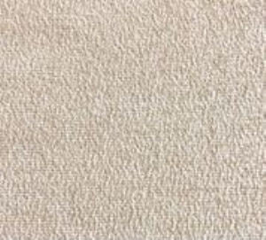 Levine Linen by Norbar Designer Fabric PONCHO 100% COLUTION DYED POLY CHINA 54 - Swanky Fabrics -