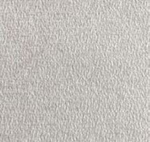 Norbar Fabric Levine White