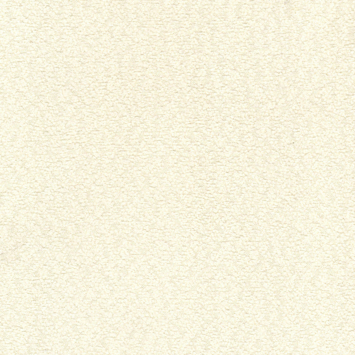 Levy 1 Eggshell by Stout Fabric Stout Fabric Levy 1 EggshellFabric CLOUD NINE 100%POL CHINA </p><p>Repeat: H: 0.000, V: 0.000 54 in - Fabric Carolina -