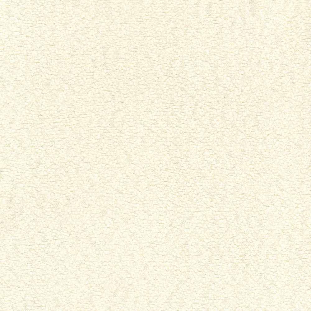 Levy 1 Eggshell by Stout Designer Fabric CLOUD NINE 100%POL CHINA Horizontal: 0.000 and Vertical: 0.000 54 in - Swanky Fabrics -