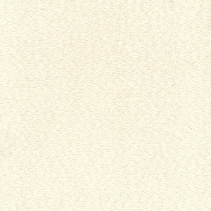 Stout Fabric Levy 1 Eggshell