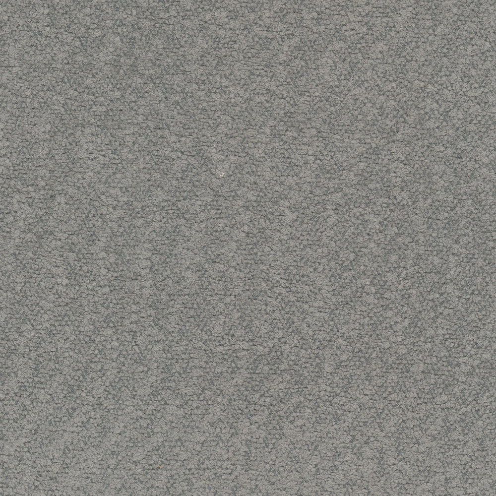 Levy 2 Graphite by Stout Designer Fabric CLOUD NINE 100%POL CHINA Horizontal: 0.000 and Vertical: 0.000 54 in - Swanky Fabrics -