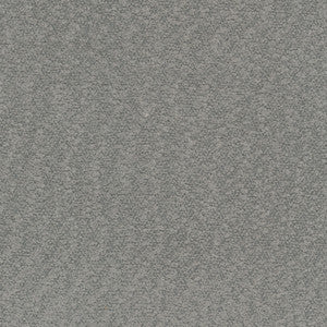 Stout Fabric Levy 2 Graphite