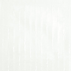 Stout Fabric Lewis 1 Bleach