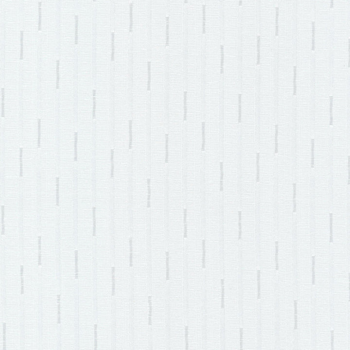 Lewis 1 Bleach by Stout Fabric Stout Fabric Lewis 1 BleachFabric DAYDREAMS 100%POL TURKEY </p><p>Repeat: H: 0.000, V: 0.500 118 in - Fabric Carolina -