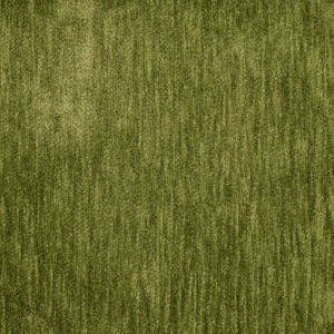 Lewis Leaf 023 by Norbar Designer Fabric PASEO 100% POLYESTER CHINA 54 - Swanky Fabrics -