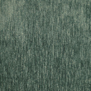 Norbar Fabric Lewis Marine 222