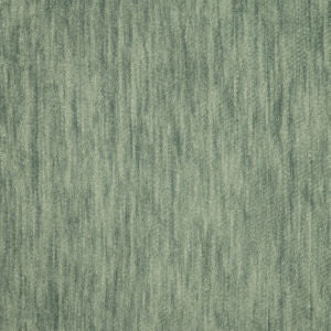 Norbar Fabric Lewis Mist 022