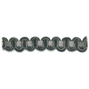 Stout Trim Lexington 1 Stone