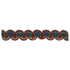 Stout Trim Lexington 21 Jewel