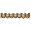 Stout Trim Lexington 24 Sand