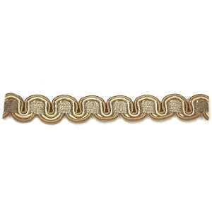 Stout Trim Lexington 25 Jute