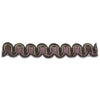 Stout Trim Lexington 26 Lilac