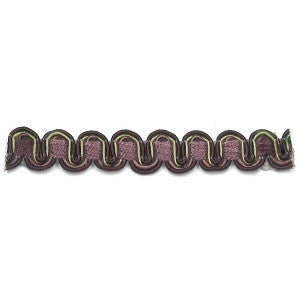 Stout Trim Lexington 26 Lilac