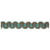 Stout Trim Lexington 27 Pacific