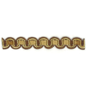 Stout Trim Lexington 28 Acorn