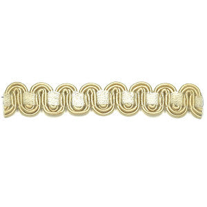 Stout Trim Lexington 31 Ivory