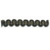 Stout Trim Lexington 36 Carbon