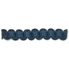 Stout Trim Lexington 7 Cadet