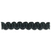 Stout Trim Lexington 9 Ebony