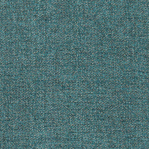 Europatex Fabric Lexington Aqua