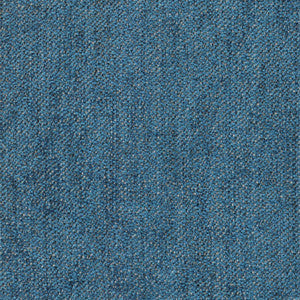 Europatex Fabric Lexington Blue Jean
