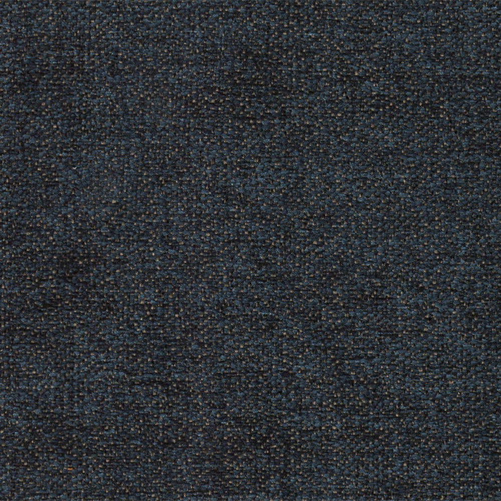 Lexington Blueberry by Europatex Designer Fabric Lexington 100% Polyester 0.00" 55.00 inches - Swanky Fabrics -