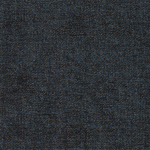 Lexington - Blueberry by Europatex Designer Fabric Lexington 100% Polyester China See Sample Horizontal: N/A and Vertical: N/A 56.00 inches  - Swanky Fabrics -