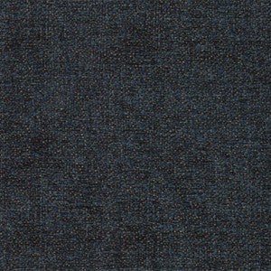 Europatex Fabric Lexington Blueberry