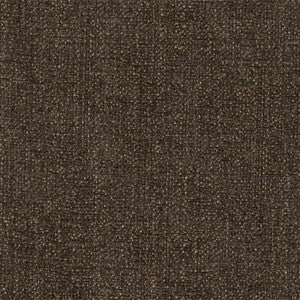 Europatex Fabric Lexington Chestnut