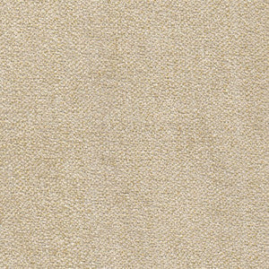 Europatex Fabric Lexington Cord