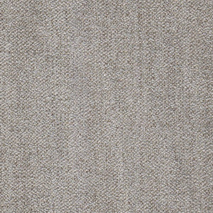 Europatex Fabric Lexington Glass