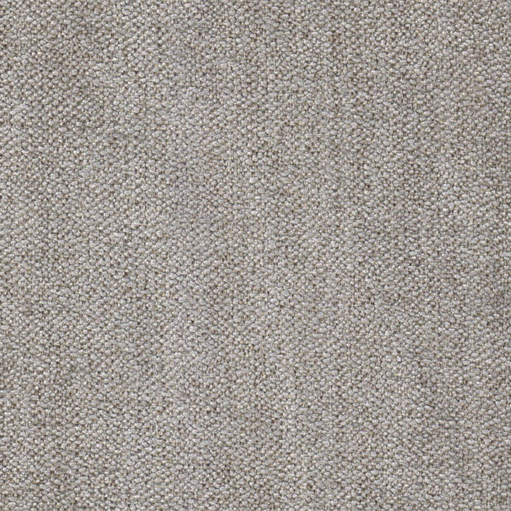 Lexington Glass by Europatex Designer Fabric Lexington 100% Polyester 0.00" 55.00 inches - Swanky Fabrics -