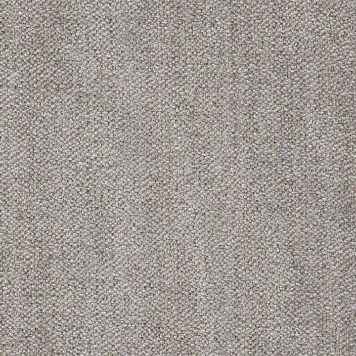 Lexington Glass by Europatex Designer Fabric Lexington 100% Polyester 0.00" 55.00 inches - Swanky Fabrics -