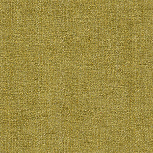 Europatex Fabric Lexington Keylime