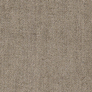 Europatex Fabric Lexington Mink