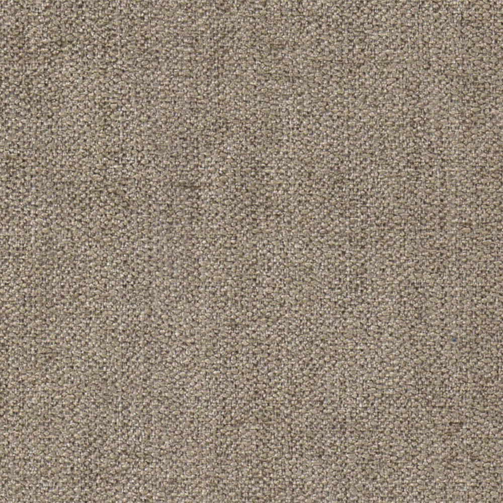 Lexington Mink by Europatex Designer Fabric Lexington 100% Polyester 0.00" 55.00 inches - Swanky Fabrics -