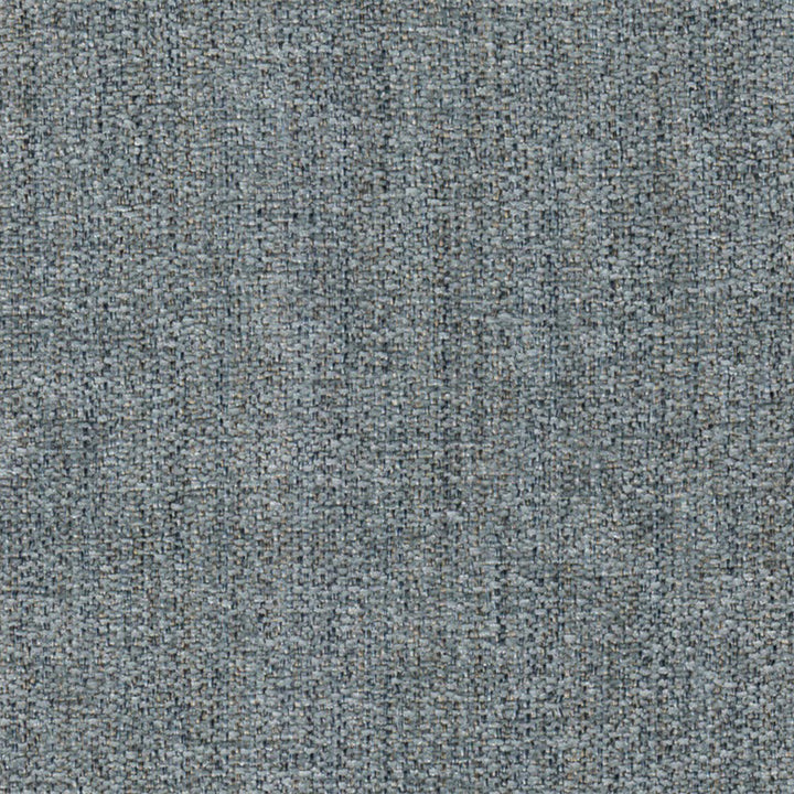 Lexington Mist by Europatex Designer Fabric Lexington 100% Polyester 0.00" 55.00 inches - Swanky Fabrics -
