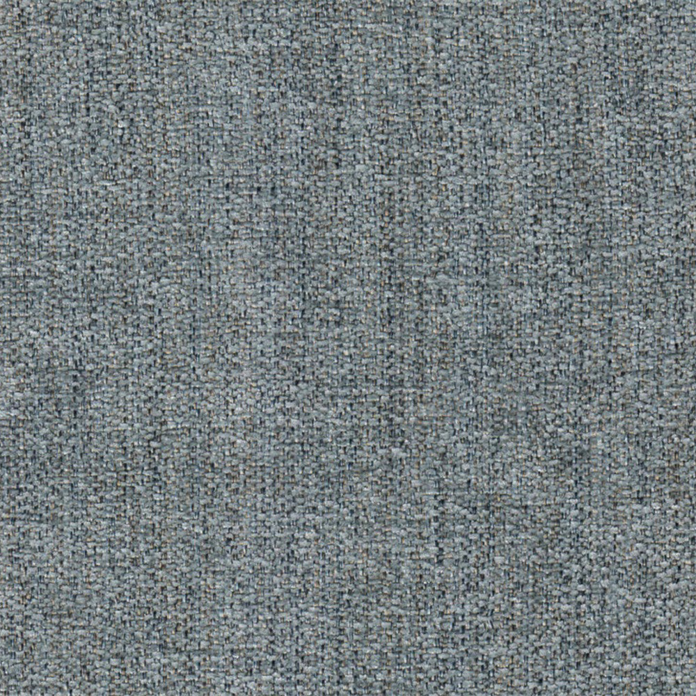 Lexington Mist by Europatex Designer Fabric Lexington 100% Polyester 0.00" 55.00 inches - Swanky Fabrics -